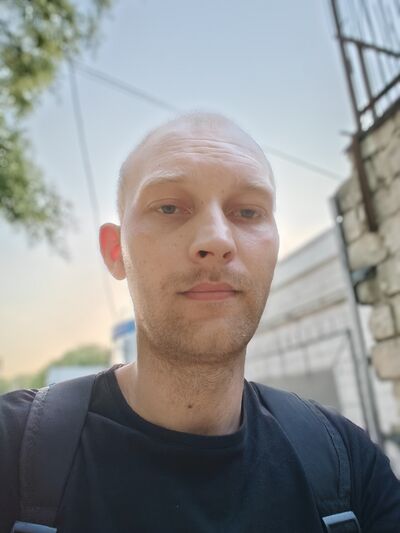  ,   Viteok, 33 ,     , c 