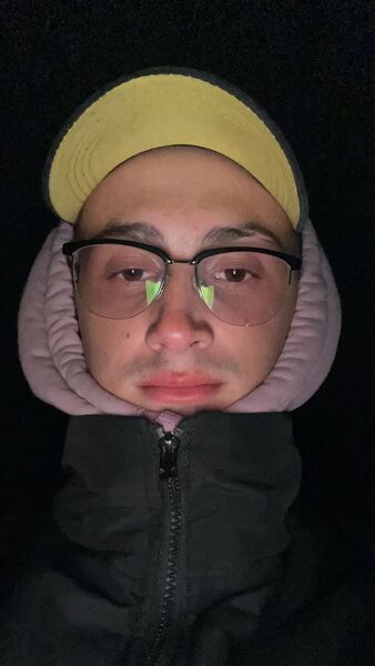  --,   , 23 ,     , c , 