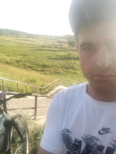  ,   Sergey, 31 ,   ,   , c , 