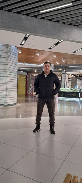  -,   , 26 ,   ,   