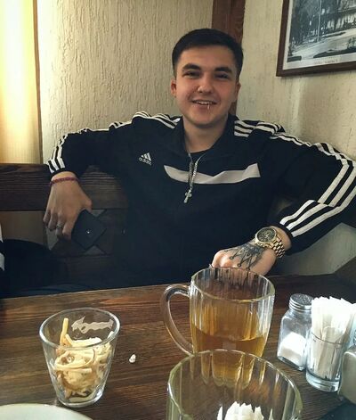  ,   Grek, 23 ,   ,   
