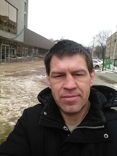  ,   , 46 ,   