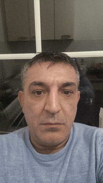  Homberg,   Ercan, 49 ,   ,   