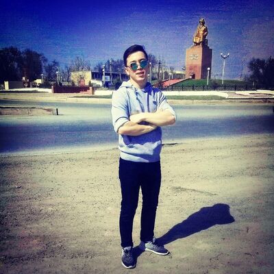 ,   , 30 ,   ,   , c , 