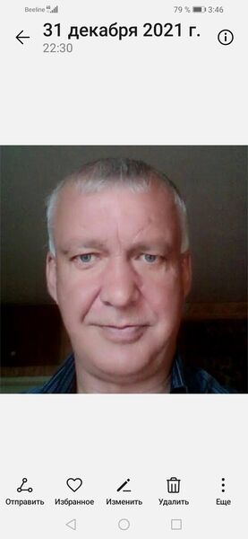   ,   , 60 ,   ,   