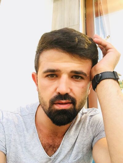  ,   Berk, 33 ,   ,   , c , 