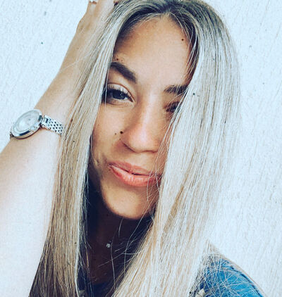  ,   , 32 ,     , c 