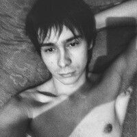   ,   Mr, 33 ,   
