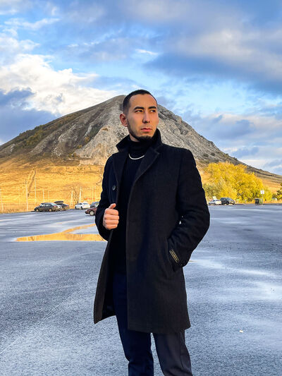  ,   No name, 29 ,   ,   