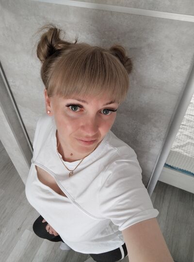  ,   , 38 ,   c 