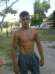  ,   , 31 ,   ,   , c , 