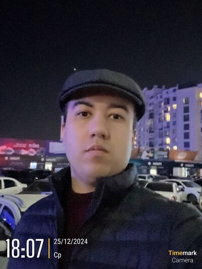  ,   Sodiq, 29 ,   ,   