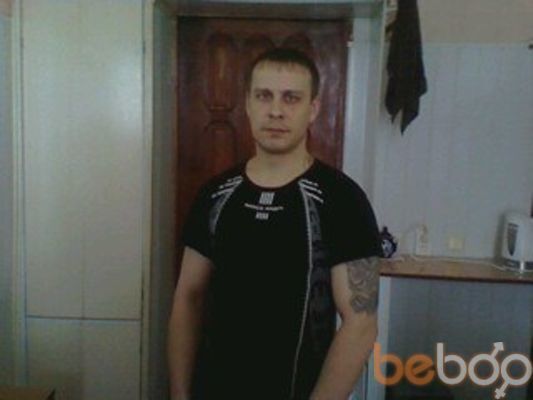  3407932  ANTON, 42 ,    