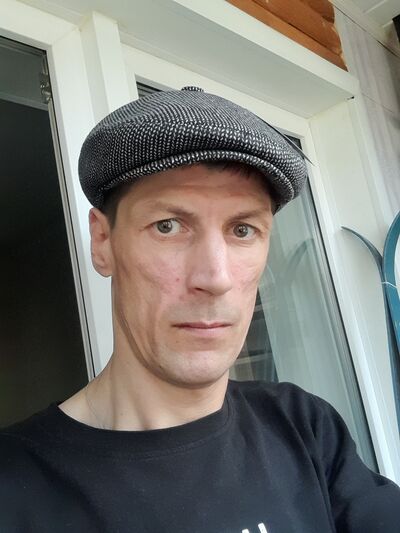  ,   , 44 ,   ,   