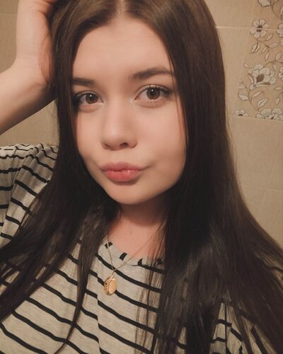  ,   , 21 ,  