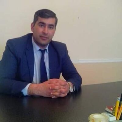  ,   Mamed, 45 ,     , c 