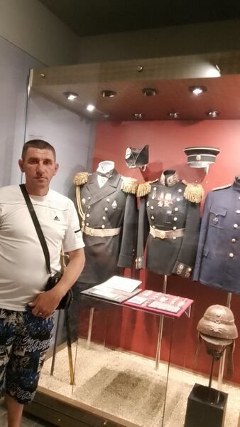  ,   Vanya, 43 ,   ,   
