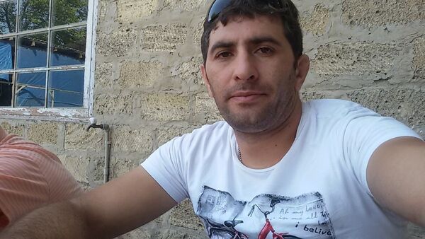  ,   Zaur, 45 ,   ,   , c 