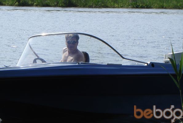  ,   Oleg, 52 ,   