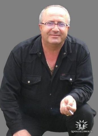  ,   Aleks, 64 ,   ,   , c 