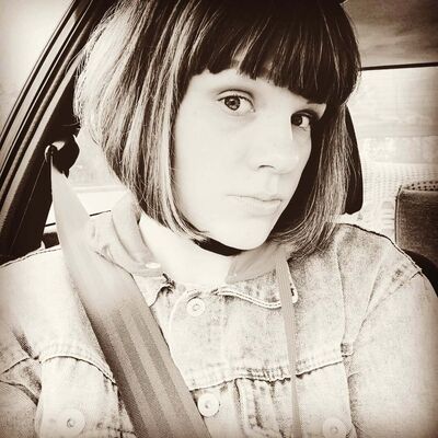  --,   , 30 ,   