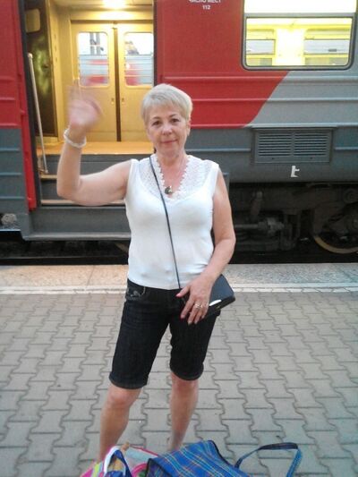  ,    , 68 ,     , c 