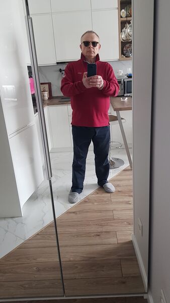  --,   , 59 ,   ,   