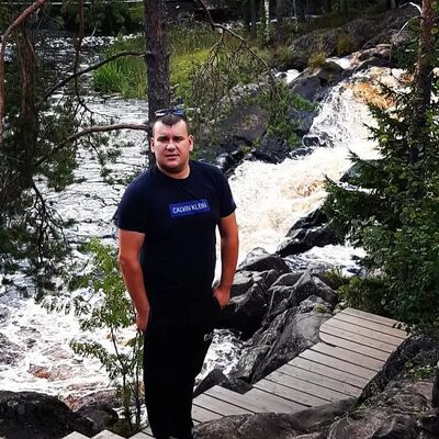  -,   Alexander, 32 ,   ,   