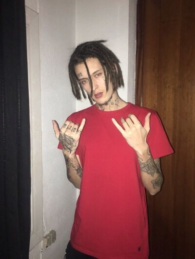  ,   , 25 ,   