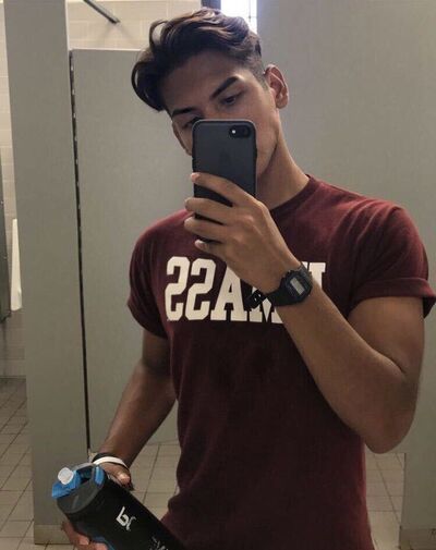  ,   , 20 ,   ,   