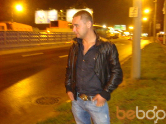  -,   , 40 ,  