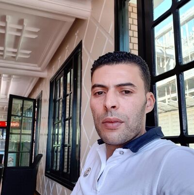  Kenitra-GHARB,   Aziz, 44 ,   ,   