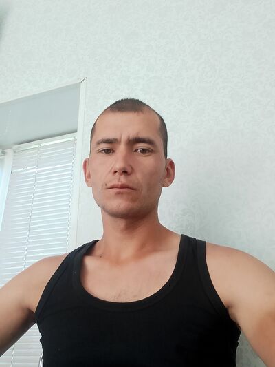  ,   , 31 ,   , 