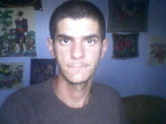  ,   , 36 ,   ,   , c 