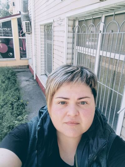  ,   , 40 ,     , c , 