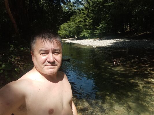  ,   , 48 ,   ,   , c 