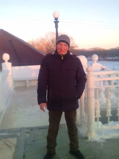  ,   Valeron, 43 ,   ,   , c 