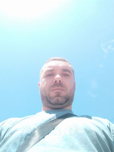  -,   , 45 ,   ,   