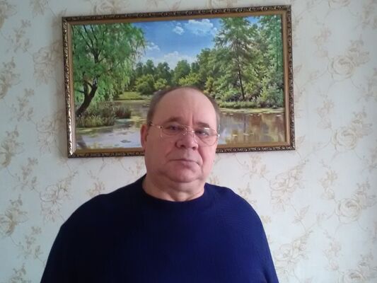  ,   , 70 ,   ,   , c 