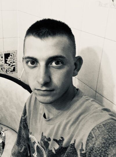  ,   Magik, 27 ,   ,   