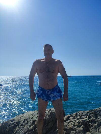  ,   , 49 ,   ,   