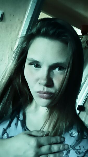  -,   Anyuta, 35 ,   ,   , c , 