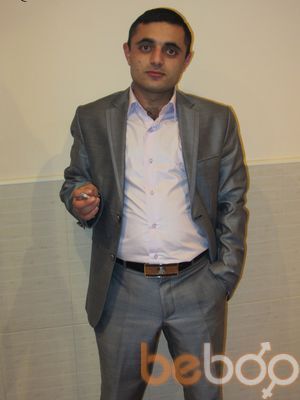  ,   Skayp, 39 ,   ,   , c 