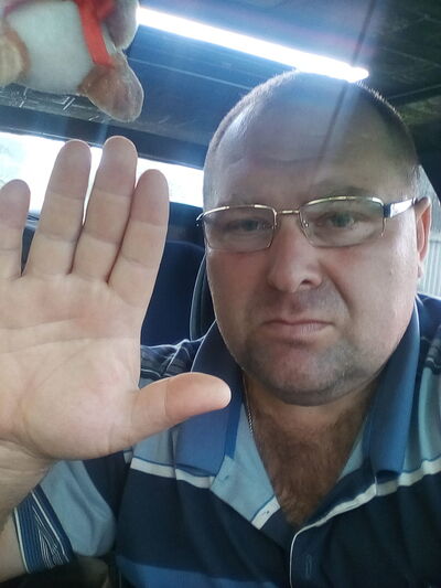  ,   , 53 ,   