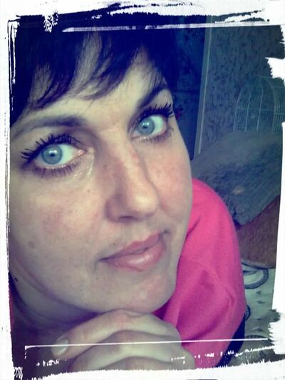  ,   , 43 ,   ,   