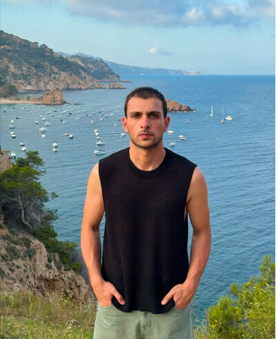  ,   , 34 ,   ,   