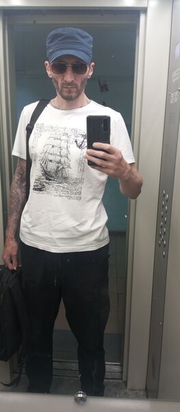  ,   , 44 ,   ,   