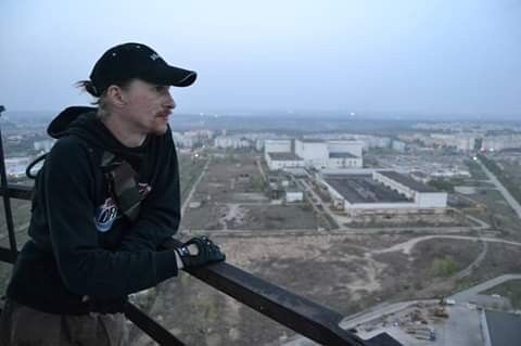 ���������� ���������, ���� ������� Karlson, 40 ���, ������������ ��� ������, ����� � ���������, c�������� ���������, ���������