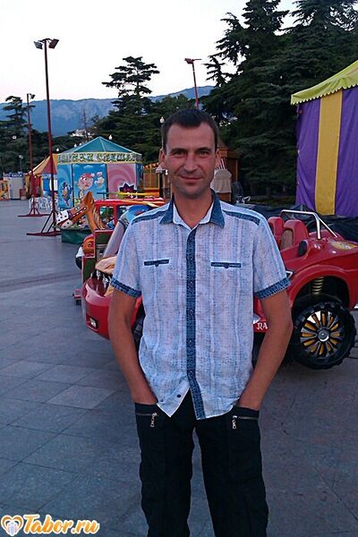  ,   , 45 ,   ,   , c , 