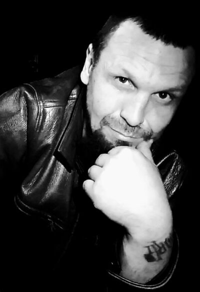  ,   Helgi, 48 ,   ,   